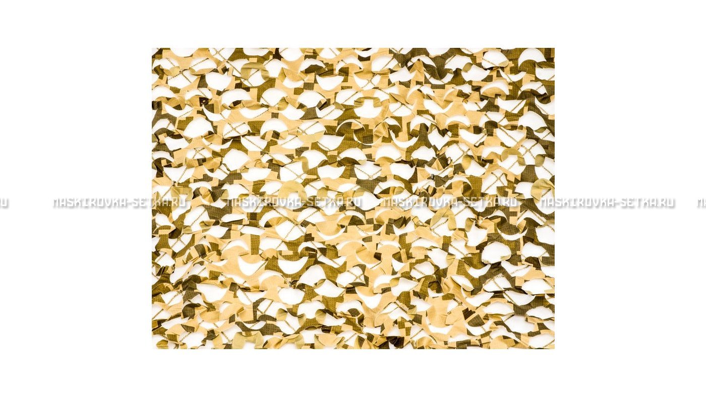 Массеть Camosystems Пейзаж-Профи Камыш 3D 2,4х6 м  – купить по цене 8400 руб. в интернет-магазине в городе Екатеринбург картинка 7