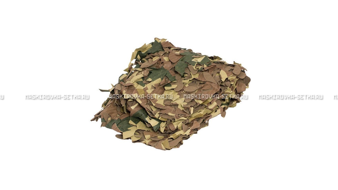 Сетка Camosystems Пейзаж Пустыня 3D 2,4х6 м  – купить по цене 6200 руб. в интернет-магазине в городе Екатеринбург картинка 6