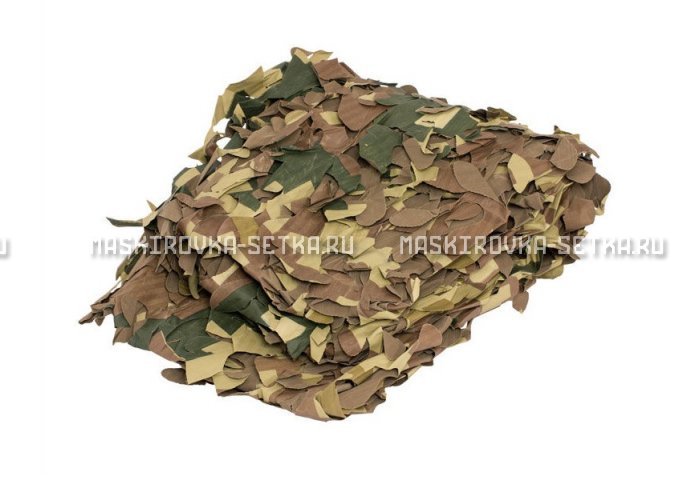 Сетка Camosystems Пейзаж Пустыня 3D 2,4х6 м  – купить по цене 6200 руб. в интернет-магазине в городе Екатеринбург картинка 1