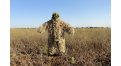 Маскировочный костюм Taganrog Друид – купить по цене 3700 руб. в интернет-магазине в городе Екатеринбург картинка 20