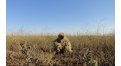 Маскировочный костюм Taganrog Друид – купить по цене 3700 руб. в интернет-магазине в городе Екатеринбург картинка 21