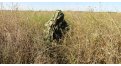 Маскировочный костюм Taganrog Кикимора – купить по цене 3800 руб. в интернет-магазине в городе Екатеринбург картинка 17